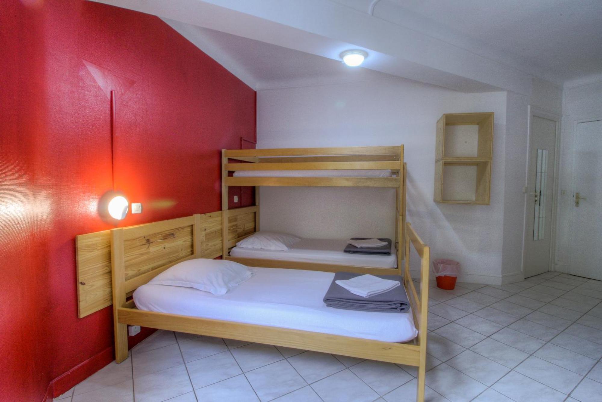 Hotel Les Cimes Gavarnie Zewnętrze zdjęcie